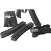Picture of Zf-5K 9Mm Luger 4.6'' Bbl (3) 30 Round Mags Black