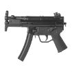 Picture of Zf-5K 9Mm Luger 4.6'' Bbl (3) 30 Round Mags Black