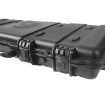 Picture of Zf-5K 9Mm Luger 4.6'' Bbl (3) 30 Round Mags Black