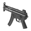 Picture of Zf-5K 9Mm Luger 4.6'' Bbl (3) 30 Round Mags Black