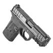 Picture of Equalizer 9Mm 3.675''Bbl (1)10Rd/(1)13Rd/(1)15Rd Mag Nosafety