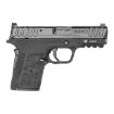 Picture of Equalizer 9Mm 3.675''Bbl (1)10Rd/(1)13Rd/(1)15Rd Mag Nosafety
