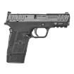 Picture of Equalizer 9Mm 3.675''Bbl (1)10Rd/(1)13Rd/(1)15Rd Mag Nosafety