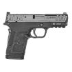 Picture of Equalizer 9Mm 3.675''Bbl (1)10Rd/(1)13Rd/(1)15Rd Mag Nosafety
