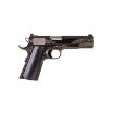 Picture of Heirloom 1911 45 Acp 5'' Bbl (1) 8 Round Magazine Bronze
