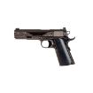 Picture of Heirloom 1911 45 Acp 5'' Bbl (1) 8 Round Magazine Bronze