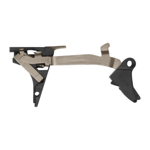 Picture of Performance Trigger