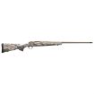 Picture of X-Bolt 6.8 Western 24'' Bbl 3 Round Ovix Camo