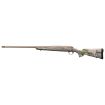 Picture of X-Bolt 6.8 Western 24'' Bbl 3 Round Ovix Camo