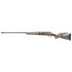 Picture of X-Bolt Speed Lr 6.8 Western 26'' Bbl 3Rd Ovix Camo