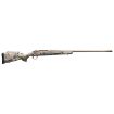 Picture of X-Bolt Speed Lr 6.8 Western 26'' Bbl 3Rd Ovix Camo