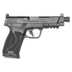 Picture of M&P 45 M2.0 Or 45 Auto 5.125'' Thrd Bbl (2)10Rd Mag No Safety