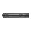 Picture of Rush 9Ti 9Mm Luger Suppressor Black