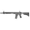 Picture of M&P 15 Volunteer Xv Pro M-Lok 6Mm Arc 16'' Bbl (1)25Rd Black