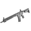 Picture of M&P 15 Volunteer Xv Pro M-Lok 6Mm Arc 16'' Bbl (1)25Rd Black