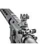 Picture of M&P 15 Volunteer Xv Pro M-Lok 6Mm Arc 16'' Bbl (1)25Rd Black