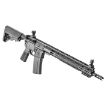 Picture of M&P 15 Volunteer Xv Pro M-Lok 6Mm Arc 16'' Bbl (1)25Rd Black