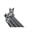 Picture of M&P 15 Volunteer Xv Pro M-Lok 6Mm Arc 16'' Bbl (1)25Rd Black