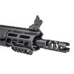 Picture of M&P 15 Volunteer Xv Pro M-Lok 6Mm Arc 16'' Bbl (1)25Rd Black