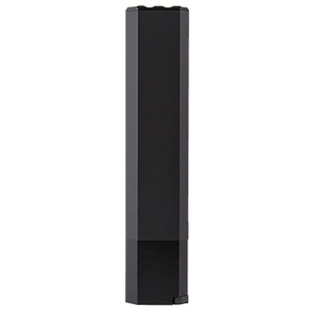 Picture of Osprey 45 2.0 45 Caliber Suppressor