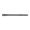 Picture of 13.9'' Chf Chrome Lined Barrel 5.56Mm