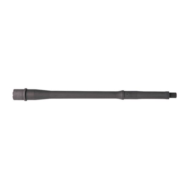Picture of 13.9'' Chf Chrome Lined Barrel 5.56Mm