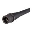 Picture of 13.9'' Chf Chrome Lined Barrel 5.56Mm