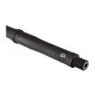 Picture of 13.9'' Chf Chrome Lined Barrel 5.56Mm