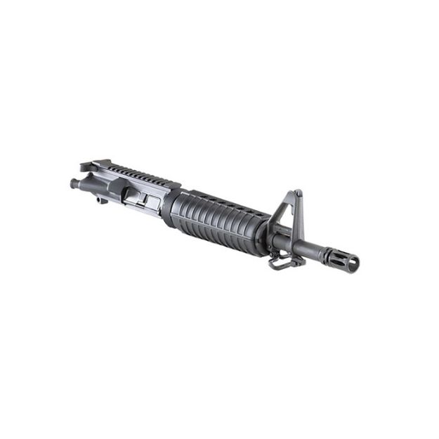 Picture of Ar-15 11.5'' Lightweight Gov't Profile Upper Receiver 1-7
