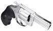 Picture of Rm64 357 Magnum 4'' Bbl 6 Rounds Stainless Steel Revolver