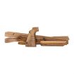Picture of Xrs Chassis Timbr Panels With Vertical Grip Walnut