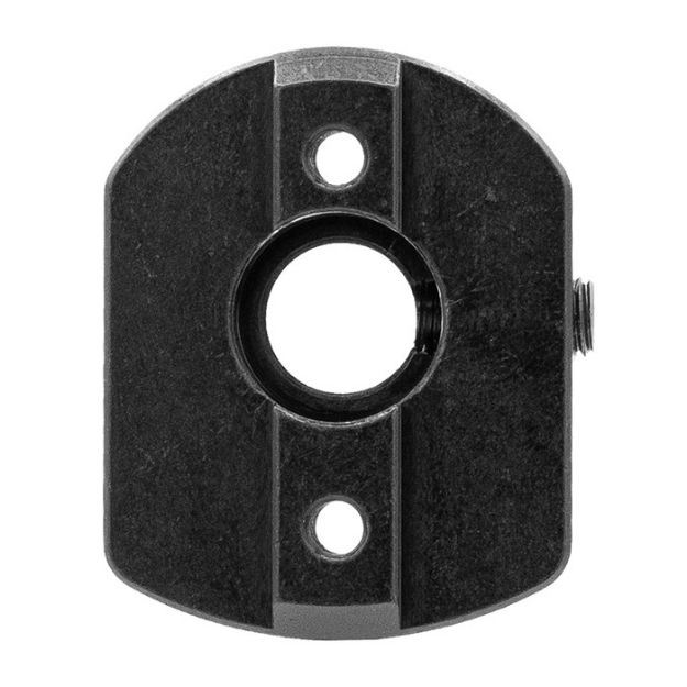 Picture of Cyke-Pod Gen2 Arms-17 Mount Black