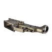Picture of M5 Stripped Lower Receiver For Ar .308 Od Green
