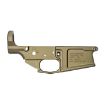Picture of M5 Stripped Lower Receiver For Ar .308 Od Green