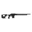 Picture of Solus Sa 26'' Competition Rifle Sendero Stock 6Mm Cm Blk