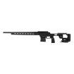 Picture of Solus Sa 26'' Competition Rifle Sendero Stock 6Mm Cm Blk