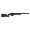 Picture of Solus Bravo 6Mm Creedmoor 26” Bbl (1)5Rd Mag Black