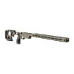Picture of Solus Competition Chassis Assembly 17'' For Rem 700 Sa Od