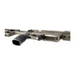 Picture of Solus Competition Chassis Assembly 17'' For Rem 700 Sa Od