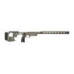 Picture of Solus Competition Chassis Assembly 17'' For Rem 700 Sa Od