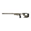 Picture of Solus Competition Chassis Assembly 17'' For Rem 700 Sa Od
