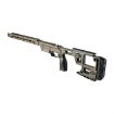 Picture of Solus Competition Chassis Assembly 17'' For Rem 700 Sa Od