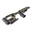 Picture of Solus Competition Chassis Assembly 17'' For Rem 700 Sa Od
