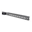 Picture of Solus Comp Chassis Assy 17'' For Rem 700 Sa Sniper Gray