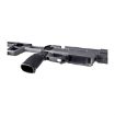 Picture of Solus Comp Chassis Assy 17'' For Rem 700 Sa Sniper Gray
