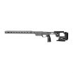 Picture of Solus Comp Chassis Assy 17'' For Rem 700 Sa Sniper Gray