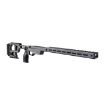 Picture of Solus Comp Chassis Assy 17'' For Rem 700 Sa Sniper Gray