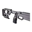 Picture of Solus Comp Chassis Assy 17'' For Rem 700 Sa Sniper Gray