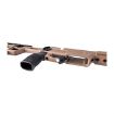 Picture of Solus Competition Chassis Assembly 15'' For Rem 700 Sa Fde
