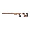 Picture of Solus Competition Chassis Assembly 15'' For Rem 700 Sa Fde